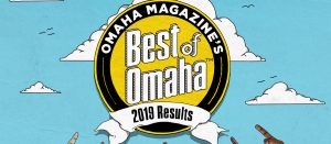 Best of Omaha Image