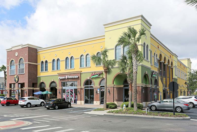 Orlando Florida LASIK & PRK Laser Eye Surgery | LasikPlus