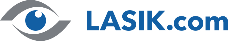 Lasik Partners
