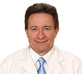 Photo of Dr. Bruce Neil, O.D.