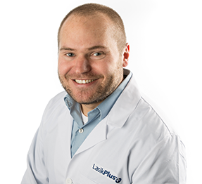 duke chris lasik lasikplus
