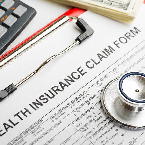 Insurance 101: FSA and HSA - a look into the alphabet soup of