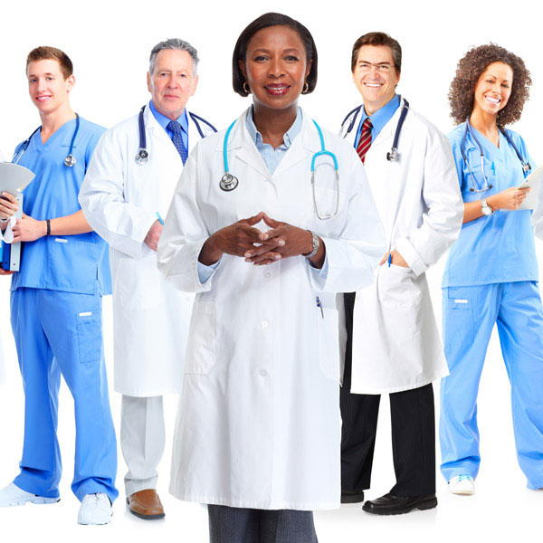 Start Smart Researching LASIK Providers LasikPlus