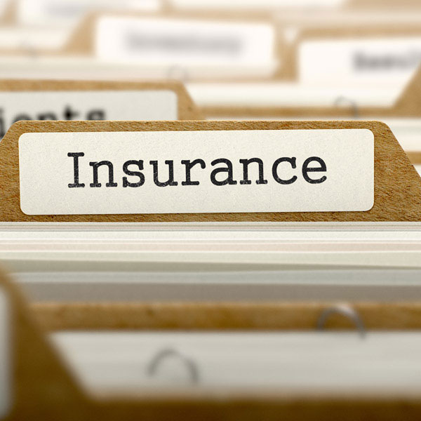LASIK Insurance Understanding Your Financing Options LasikPlus
