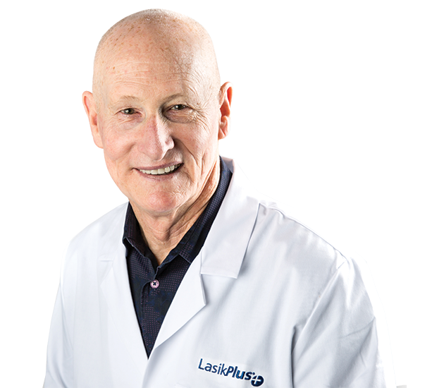 Lasik Dr King Aymond M D Ophthalmologist Reviews Lasikplus