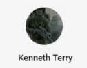 Kenneth Terry