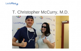 Lasik pro orlando