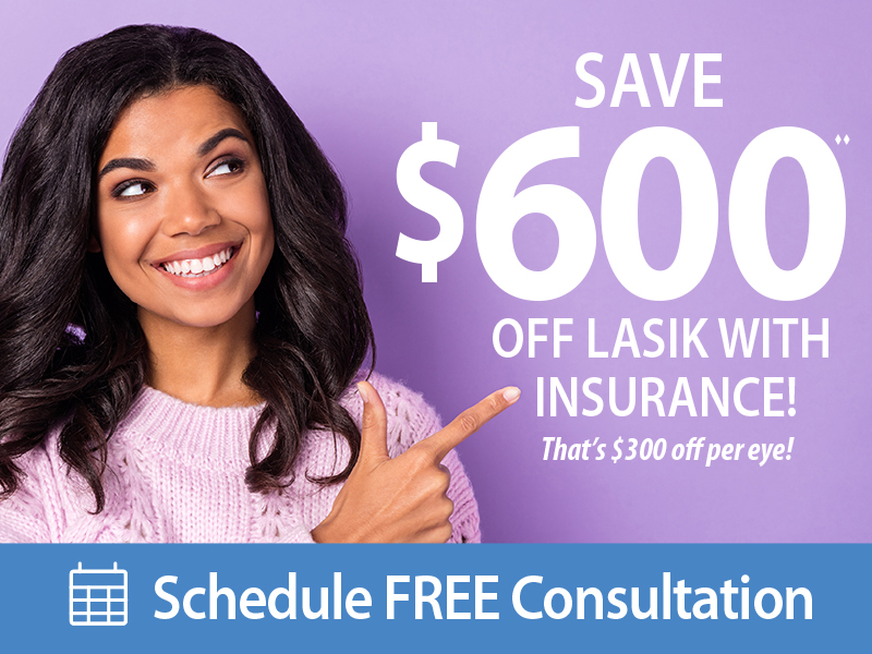 Miami Florida Lasik Eye Surgery Prk Laser Lasikplus