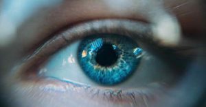 Farsightedness image