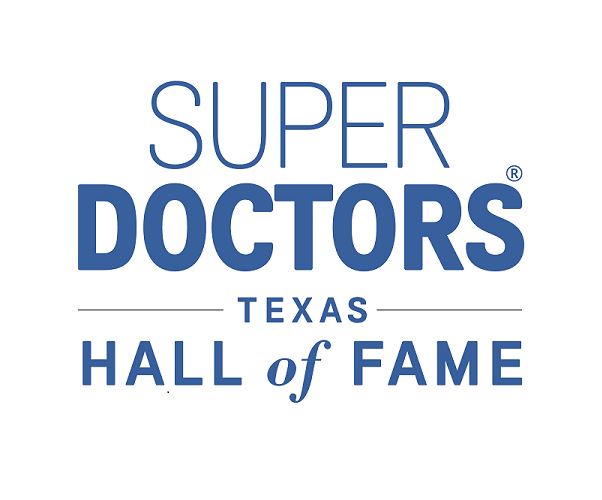 Dallas center - Super Doctor