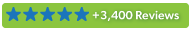 LASIK 5 star reviews in Columbus