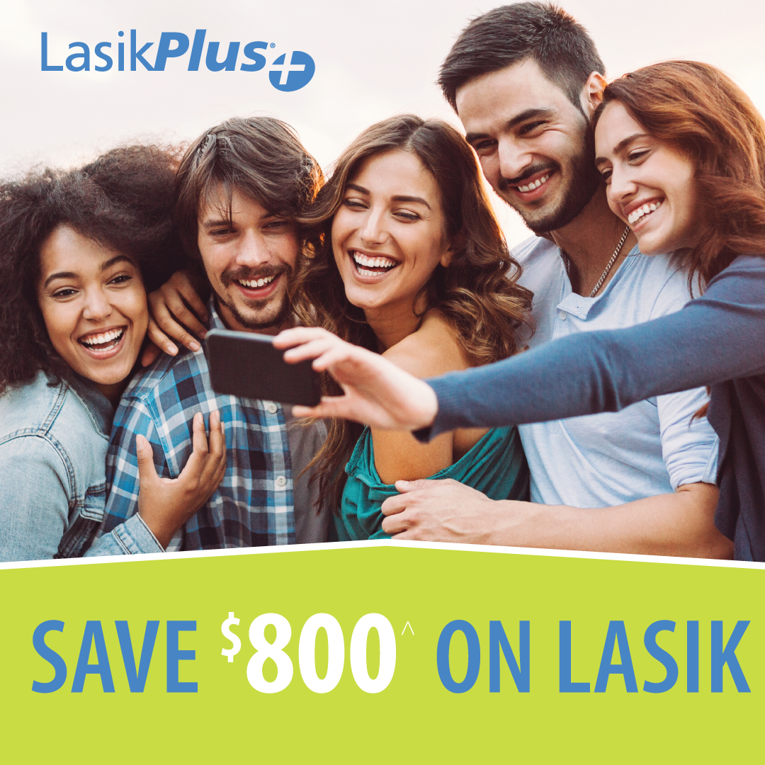 Discount-program-lasikplus 