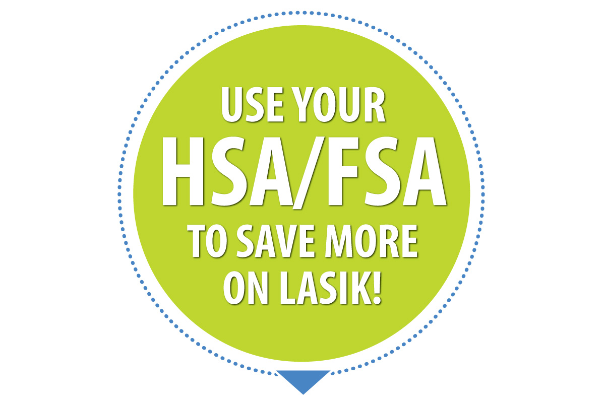 HSA/FSA