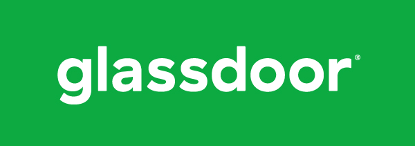 glassdoor_logo